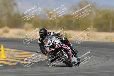 media/Mar-11-2023-SoCal Trackdays (Sat) [[bae20d96b2]]/Turn 7 (10am)/